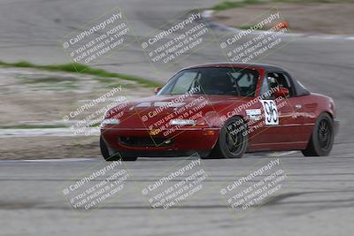 media/Mar-02-2025-Speed Ventures (Sun) [[ad7ca67825]]/Yellow Group/Session 3/